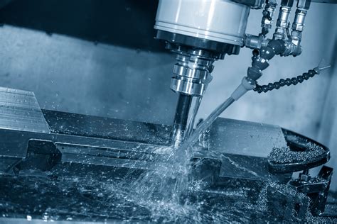 chicago cnc machining co|fast radius Chicago.